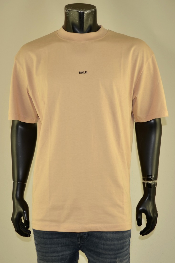 T-shirt Brand Sesame