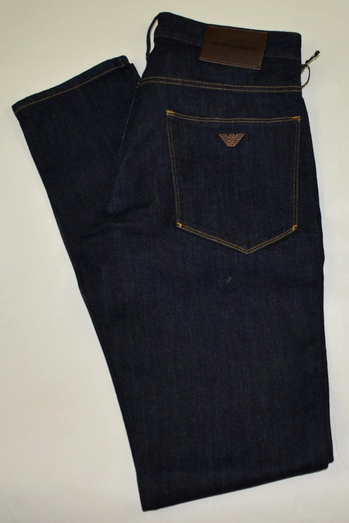 Jeans Denim J06