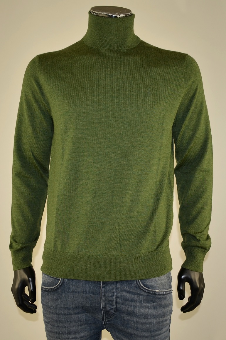 Kolpull Classic Olive Heather