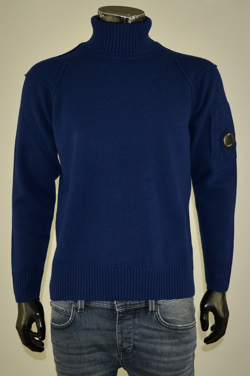 Kolpull Estate Blue