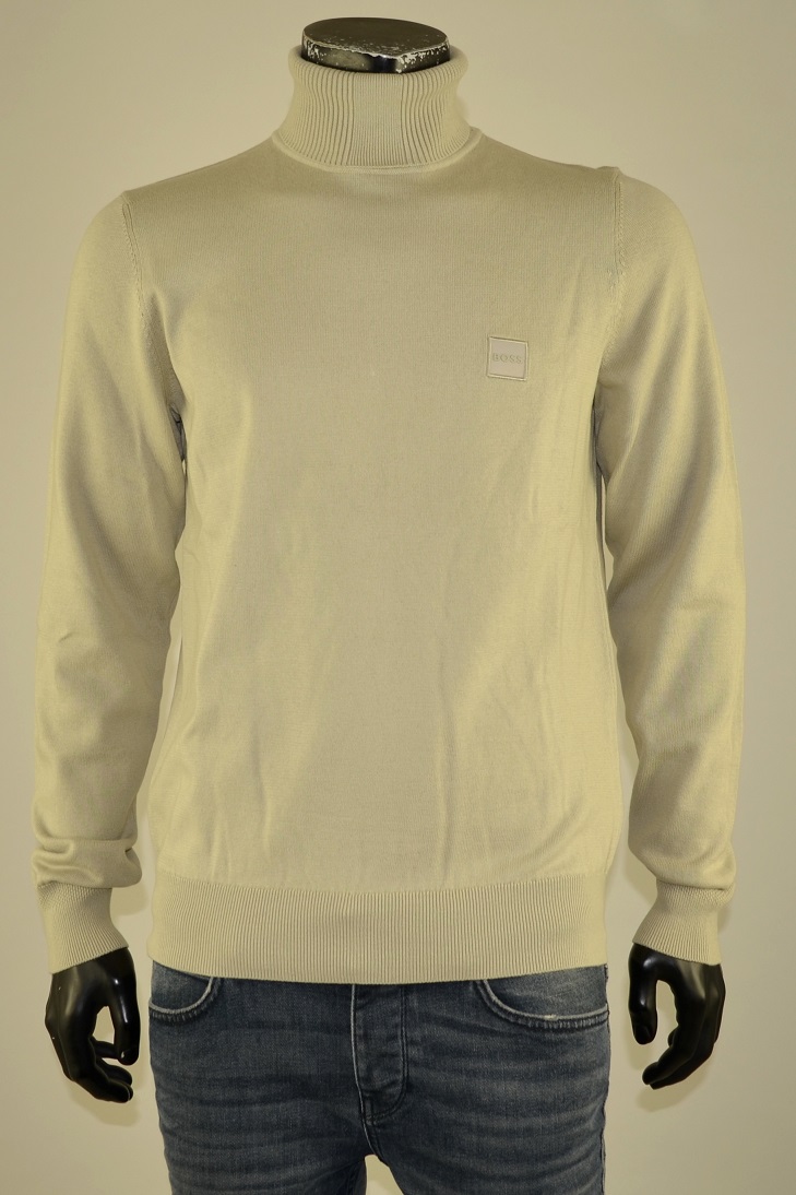 Kolpull Akiro Light Beige