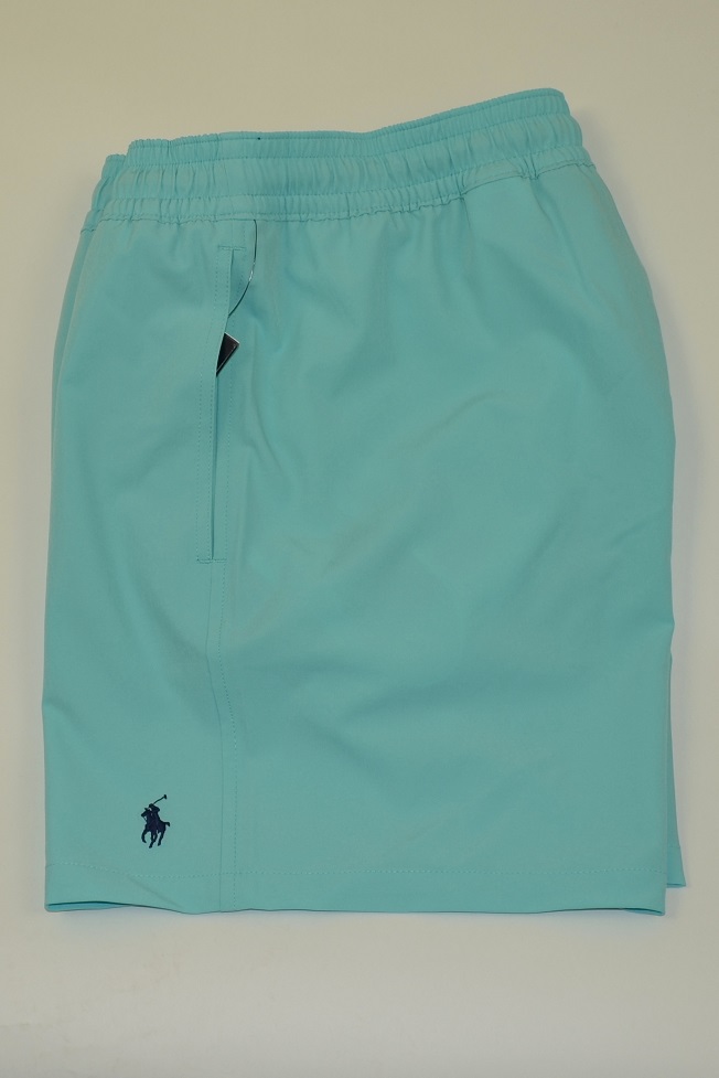 Zwemshorts Hammond Blue